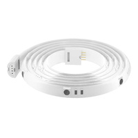 YEELIGHT TAŚMA LED EXTENSION DO LIGHTSTRIP 1M OŚWIETLENIE DO POMIESZCZENIA
