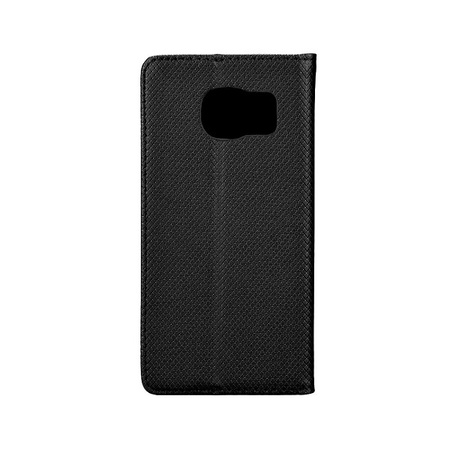 ETUI SMART MAGNET BOOK POKROWIEC DO XIAOMI REDMI NOTE13 5G OCHRONA CZARNY