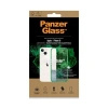 PANZERGLASS ETUI CLEARCASE ANTYBAKTERYJNE DO IPHONE 13 14 15 MILITARY GRADE