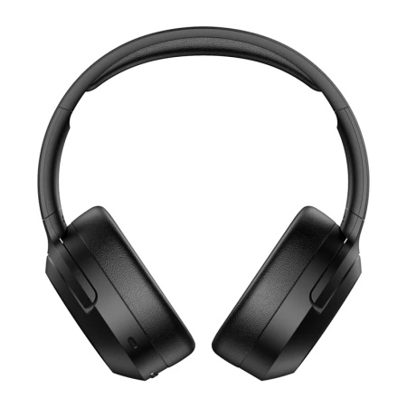 EDIFIER SŁUCHAWKI BEZPRZEWODOWE W820NB ANC DO SMARTFONÓW TABLETÓW 30H PRACY