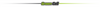 GREEN CELL KABEL USB-C DO USB 25CM Z SZYBKIM ŁADOWANIEM QC 3.0 ULTRA CHARGE