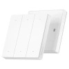 SONOFF PRZEŁĄCZNIK WIFI DO SMART HOME Z EWE LINK I MOŻLIWOŚCIĄ KONFIGURACJI