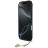 GUESS ETUI 4G CHARMS COLLECTION DO MAGSAFE IPHONE AIR Z WYSOKIEJ JAKOŚ