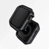 HURTEL ETUI SOFT STRONG WATCH CASE DO APPLE WATCH 45 MM SERIES 7 8 9