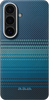 Pitaka Edge Case, Moonrise (Aaron Button) - Samsung Galaxy S26+