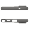 Spigen Liquid Air MagSafe, marble gray - Samsung Galaxy S26 Ultra