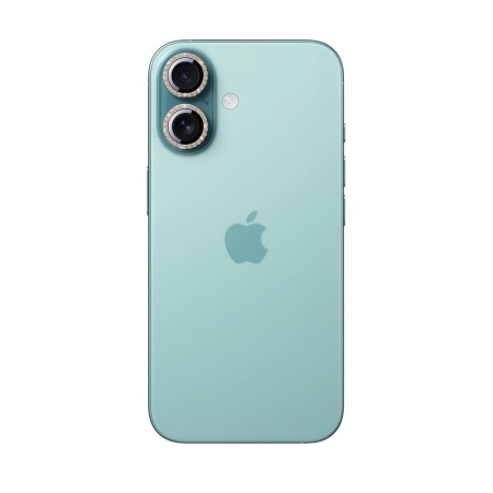 JOYROOM SZKŁO OCHRONNE DO IPHONE 16 PRO 16 PRO MAX OCHRONNE SZKŁO NA APARAT