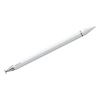 Rysik pasywny Baseus Smooth Writing III 3w1 wersja magnetyczna - biały