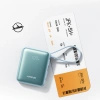 JOYROOM POWERBANK 22,5W 10000MAH Z DWOMA KABLAMI DO TELEFONÓW SZYBKIE