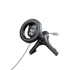 TECH-PROTECT UCHWYT DO MAGSAFE IPHONE SAMOCHODOWY NAWIEW MAGNETYCZNY BLACK