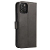 MAGNET CASE ETUI Z KLAPKĄ I FUNKCJĄ PODSTAWKI DO SAMSUNG GALAXY A03S 166,5