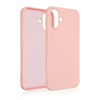 BELINE ETUI DO IPHONE 16 PLUS 6.7 SILIKONOWE ANTYPOŚLIZGOWE WYSOKA OCHRONA