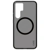 PANZERGLASS ETUI CASE DO SAMSUNG GALAXY S24 FLAGSHIP QI NA TELEFON OCHRONNE