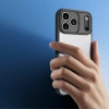 DUX DUCIS ETUI AIMO DO IPHONE 17 PRO MAX OCHRONA PRZED ZADARCIAMI