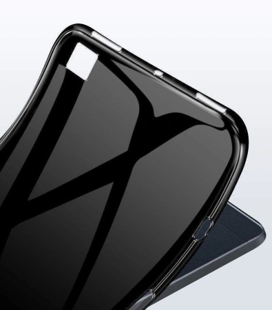 HURTEL SLIM CASE ETUI PLECKI DO AMAZON KINDLE PAPERWHITE 4 WYSOKIEJ JAKOŚCI