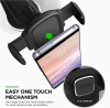 IOTTIE UCHWYT EASY ONE TOUCH 5 DO SAMOCHODU DO KOKPITU I SZYBY