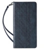 HURTEL MAGNET STRAP CASE ETUI DO IPHONE 13 POKROWIEC PORTFEL Z MINI SMYCZĄ