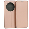 BELINE ETUI MAGNETYCZNE DO XIAOMI 14C OCHRONNE ZAMKNIĘCIE Z FUNKCJĄ STANDU