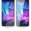 Huawei Pura 80 Pro / 80 Ultra - 3mk Silky Matt Pro