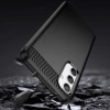 HURTEL ETUI CARBON CASE DO REALME 10 PRO ELASTYCZNY POKROWIEC PROTEKCYJNY