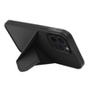 Etui Uniq Transforma na iPhone 14 Plus Magclick Charging - czarne