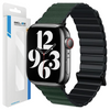 BELINE PASEK MAGNETYCZNY DO APPLE WATCH 38MM 40MM 41MM WYSOKA WYTRZYMAŁOŚĆ