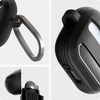 SPIGEN RUGGED ARMOR ETUI DO SAMSUNG GALAXY BUDS 3 3 PRO MATOWE WZMACNIANE