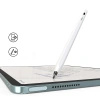 Rysik Metapen Pencil Air8 Pro do iPada - biały