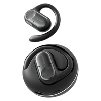 VENTION OPENBEAT O11 SŁUCHAWKI BEZPRZEWODOWE DO TELEFONÓW Z AUDIO HI-FI 10H