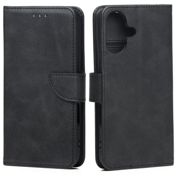 MARV ETUI WALLET DO IPHONE 17 POKROWIEC OCHRONNY Z MIEJSCEM NA KARTY