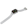UNIQ PASEK MONOS 2IN1 DO APPLE WATCH SERIES 4 5 6 7 8 9 SE SE2 44 45MM