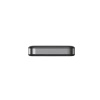JOYROOM POWERBANK 10000MAH 22,5W DO MAGSAFE IPHONE 12 13 14 BEZPRZEWODOWE