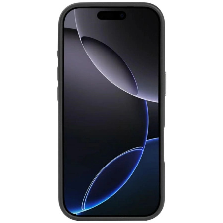 AUDI ETUI GT SYNTHETIC LEATHER DO IPHONE 17 PRO MAX MAGSAFE WYSOKIEJ
