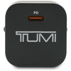 TUMI ŁADOWARKA SIECIOWA USB-C DO IPHONE 13 14 15 20W SZYBKIE ŁADOWANIE