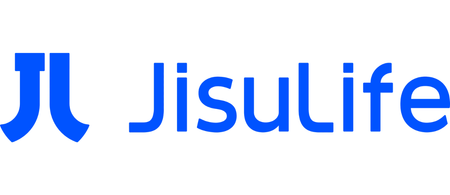 JISULIFE MINI DMUCHAWA HANDHELD FAN LIFE9 3600MAH PRZENOŚNY WIATRACZEK