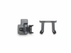 DJI UCHWYT ZABEZPIECZAJĄCY DRONA DO TRANSPORTU DJI DOCK 3 ZWIĘKSZA