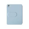 Etui AMAZINGTHING Titan Pro Mag Case na iPad Air M3 11" - niebieskie