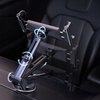 MCDODO CAR TABLET HOLDER FOR YOUR CAR WINDSHIELD BOARD