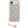 GUESS ETUI 4G CHARMS COLLECTION MAGSAFE DO IPHONE AIR Z CHARMS