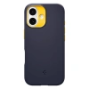 SPIGEN ETUI NANO POP MAGSAFE DO IPHONE 17 OCHRONA TELEFONU Z MAGNETYCZNYM