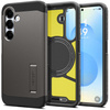SPIGEN CASE TOUGH ARMOR DO SAMSUNG GALAXY S25 OCHRONA DO MAGSAFE