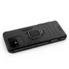 HURTEL POKROWIEC RING ARMOR DO REALME NARZO 50A PANCERNY MAGNETYCZNY UCHWYT