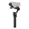 DJI STABILIZATOR RS 4 DO KAMER I DRONÓW Z WYSOKĄ PRECYCJĄ W ŁATWEJ OBSŁUDZE