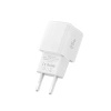TECH-PROTECT ŁADOWARKA SIECIOWA NCM25 USB-C PD 25W DO TELEFONÓW Z USB-C