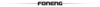 FONENG SŁUCHAWKI DOUSZNE 1.2M USB-C DO SMARTFONÓW I TABLETÓW WYSOKA JAKOŚĆ