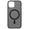 PANZERGLASS ETUI CARE DO IPHONE 15 FLAGSHIP CASE Z MAGSAVE OCHRONA TELEFONU