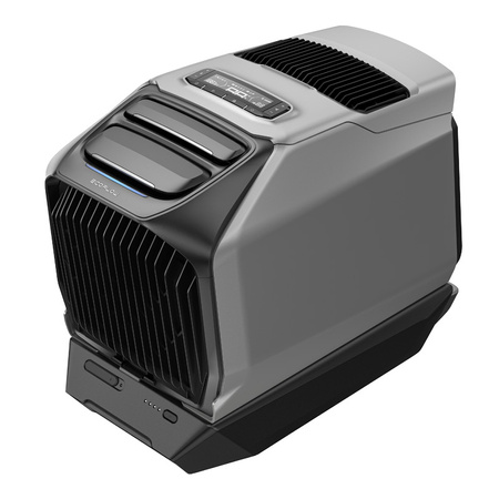 Przenośny klimatyzator EcoFlow Wave 3