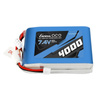 GENS ACE AKUMULATOR LIPO 4000MAH 7.4V 1C DO DRONÓW MODELI RC Z ZŁĄCZE XT60