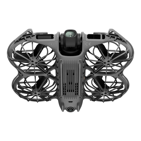 Dron DJI Neo 2 Fly More Combo bez kontrolera