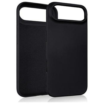 BELINE ETUI SILICONE DO IPHONE AIR CASE TELEFON ODPORNY NA ZARYSOWANIA